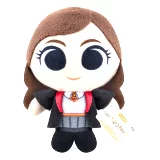 Plyšák Harry Potter - Hermione Holiday (Funko, 10 cm)