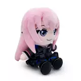 Pluszak Hatsune Miku: Colorful Stage! - School Sekai Megurine Luka (Youtooz) - Anime