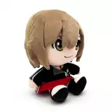 Pluszak Hatsune Miku: Colorful Stage! - Street Sekai Meiko (Youtooz) - Anime