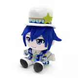 Pluszak Hatsune Miku: Colorful Stage! - Wonderland Sekai Kaito (Youtooz) - Anime