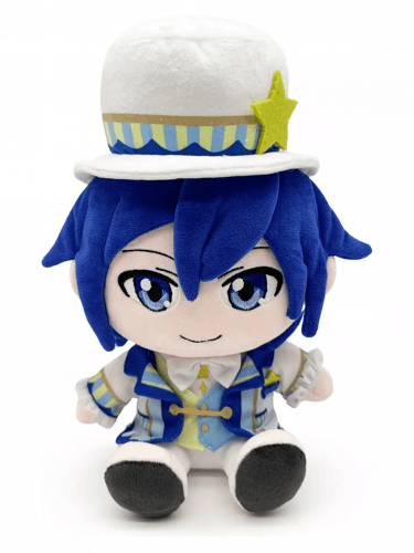 Pluszak Hatsune Miku: Colorful Stage! - Wonderland Sekai Kaito (Youtooz)