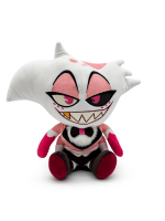 Pluszak Hazbin Hotel - Angel Dust (Youtooz)