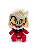 Pluszak Hazbin Hotel - Charlie Morningstar (Youtooz)