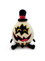 Pluszak Hazbin Hotel - Egg Boi (Youtooz)