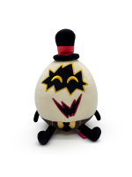 Pluszak Hazbin Hotel - Tee Hee Egg Boi (Youtooz)