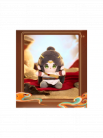 Pluszak Heaven Official's Blessing - Xie Lian Chibi Plush