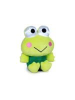 Pluszak Hello Kitty - Keroppi (22 cm)