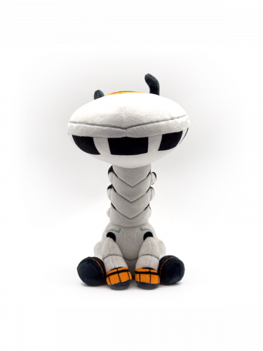 Pluszak Horizon: Zero Dawn - Tallneck (Youtooz)