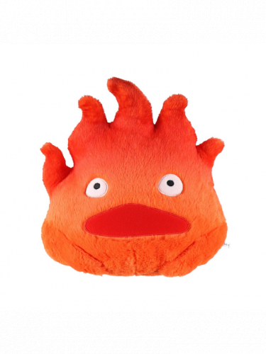 Pluszak Howl's Moving Castle - Giant Calcifer