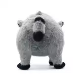 Plyšák Jimothy (Youtooz)