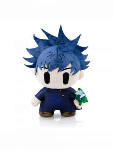 Pluszak Jujutsu Kaisen - Megumi 18 cm
