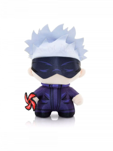 Pluszak Jujutsu Kaisen - Satoru Gojo 18 cm