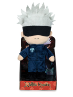 Pluszak Jujutsu Kaisen - Satoru Gojo (27 cm)