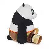 Pluszak Kung Fu Panda - Po (Youtooz)