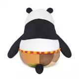 Pluszak Kung Fu Panda - Po (Youtooz)