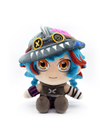 Pluszak League of Legends: Arcane - Isha (Youtooz)