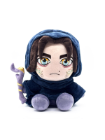 Pluszak League of Legends: Arcane - Viktor (Youtooz)