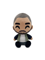Pluszak Linkin Park - Mike (Youtooz)