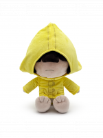 Pluszak Little Nightmares 2 - Six (Youtooz)