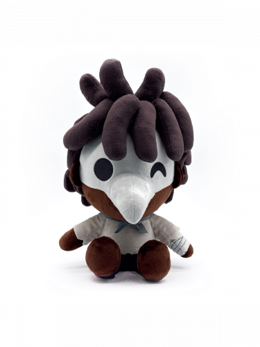 Pluszak Little Nightmares 3 - Low (Youtooz)