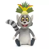 Pluszak Madagascar - King Julien (Youtooz)