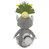 Pluszak Madagascar - King Julien (Youtooz)