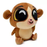 Pluszak Madagascar - Mort (Youtooz)