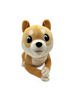 Pluszak Meme - Doge Plush (Youtooz)