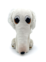 Pluszak Meme - Longdog Plush (Youtooz)