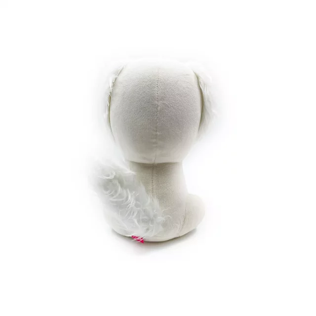 Plyšák Meme - Longdog Plush (Youtooz)