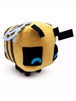 Pluszak Minecraft - Bee (Youtooz)