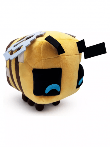 Pluszak Minecraft - Bee (Youtooz)