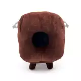 Plyšák Minecraft - Bee (Youtooz)