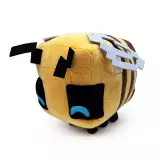 Plyšák Minecraft - Bee (Youtooz)