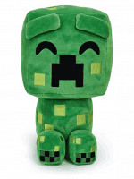 Pluszak Minecraft - Creeper (Youtooz)
