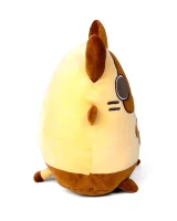 Pluszak Monster Hunter - Classic Palico (26 cm) - Zabawka
