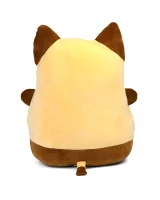 Pluszak Monster Hunter - Classic Palico (26 cm) - Zabawka