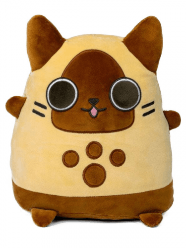 Pluszak Monster Hunter - Classic Palico (26 cm)