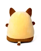 Pluszak Monster Hunter - Classic Palico (26 cm) - Zabawka