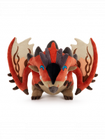 Pluszak Monster Hunter Wilds - Rathalos (Youtooz)