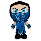 Pluszak Mortal Kombat - Sub-Zero (28 cm)