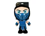 Pluszak Mortal Kombat - Sub-Zero (28 cm)