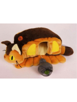 Pluszak Ghibli - Kotbus (My Neighbor Totoro)