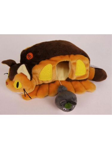 Pluszak Ghibli - Kotbus (My Neighbor Totoro)