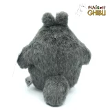 Pluszak Ghibli - Totoro (My Neighbor Totoro) - Figurka