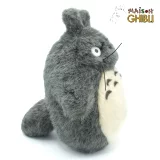 Pluszak Ghibli - Totoro (My Neighbor Totoro) - Figurka