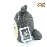 Pluszak Ghibli - Totoro (My Neighbor Totoro) - Figurka