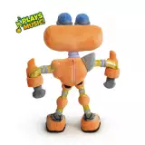 Pluszak My Singing Monsters - Rare Wubbox (Youtooz) (z dźwiękiem)