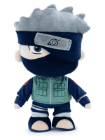 Pluszak Naruto - Kakashi
