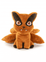 Pluszak Naruto - Kurama